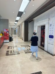 -杭州米兰柏羽医疗美容医院