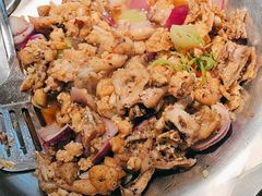 -蛙小侠(珠海华发商都店)