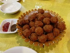 -晋阳饭庄(虎坊桥店)