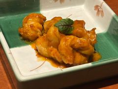 -月龍吟(朝龙汇店)