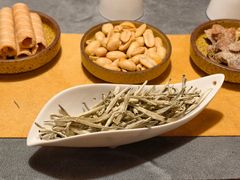 -邈墨茶馆(凤起路店)