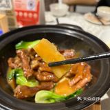 佛山真正用心制造的粤菜 