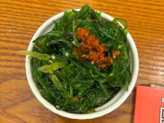 -無忧浅草君·洋风料理(下沙宝龙二期一店)