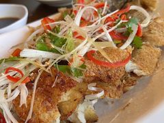 -日昌餐馆(亦庄店)