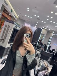 -DL HOPE造型