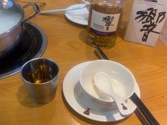 -吉友粥底火锅(方斜路店)