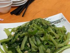 -裕华(南华东路店)