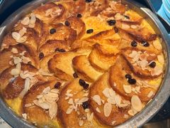 -澳门旅游塔360°旋转餐厅(南湾湖广场店)