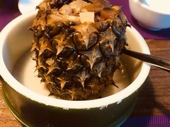 -中8楼风尚云南菜(颐堤港店)