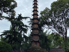 -成都市文殊院
