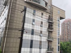 -臻江南影院式足道(雅安店)