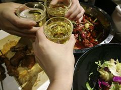 -炉鼎记私房菜(总店)