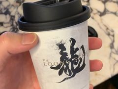 -静之湖湖畔餐厅