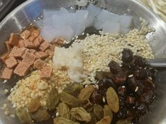 -江湖小牛·水煮牛排火锅(欧亚新生活购物广场店)