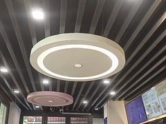 -鸡鸣汤包(红山动物园店)