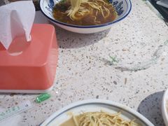 -饭香情