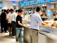 -老乡鸡(上海白玉兰广场店)