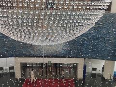 -天津水晶宫饭店