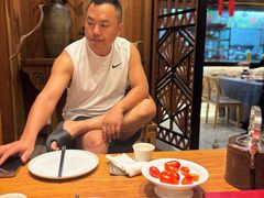 -小天厨民间菜馆(深圳街店)