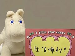 -田素(稻田创业小镇店)