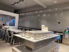 -千味涮·健康火锅(会展连城新天地店)