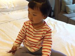 iphone_upload_pic-廊坊固安福朋喜来登酒店