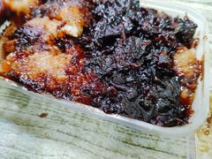 -马文章胖子甑糕(洒金桥店)