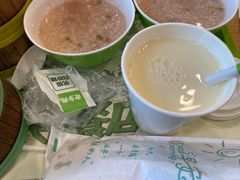 -老乡鸡(肥东店忠路润和尚品店)