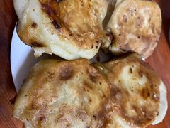 门钉肉饼-宝瑞门钉肉饼店