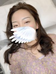 点击看大图 -MIVI·纹眉半永久野生眉