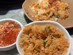 -大头椰·椰子鸡火锅(南宁万象城店)