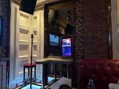 -格莱美量贩式KTV(国信店)