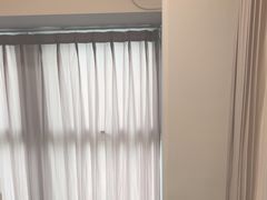 -MASTER FIT 拉伸大师·筋膜刀·西式按摩(上梅林卓悦汇店)