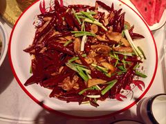 -9家湘菜(上南路店)