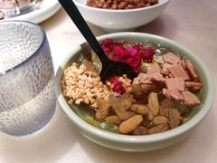 -新发现(苏州中心商场店)