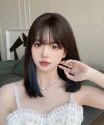 -SAKURA美发沙龙