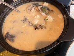 -小城故事·地道宁波味(月湖盛园店)