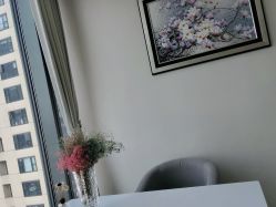 -丽美妍医疗美容·皮秒·立体分层抗衰