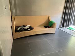-大连金石滩绿发温泉假日酒店