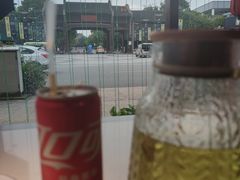 -乌记大厨餐厅
