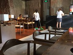 -阿波罗温泉会所(拓东路店)