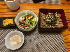 -田野日本料理(仙霞路店)