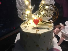 -你好独角兽·蛋糕甜品