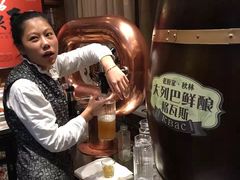 -老厨家(友谊路总店)