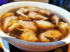 -花园茶楼(兴城西路店)