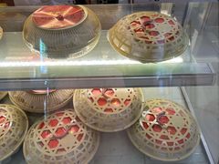-王興記(中山路店)