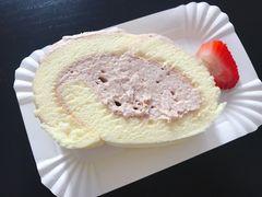 -Family cake壹家烘焙