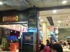 -达道武仔牛肉店(广达路店)