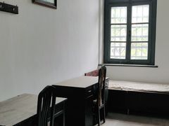 -青岛德国监狱旧址博物馆