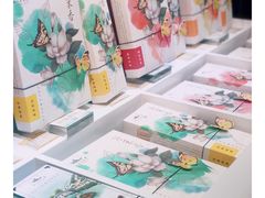 -秦淮礼物(贡院街店)